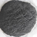 High-Carbon Steel Making Synthetic Graphite Powder